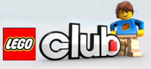 LEGO_Club_Symbol
